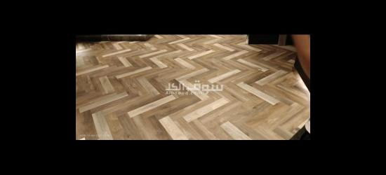 Decor - 3