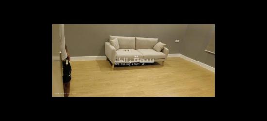Decor - 4