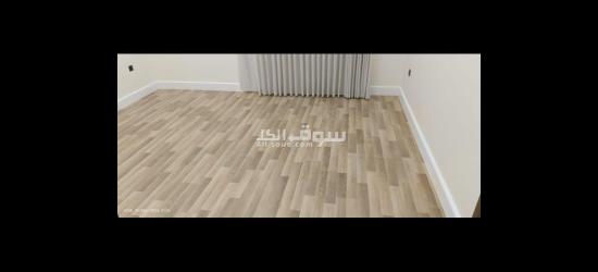 Decor - 5