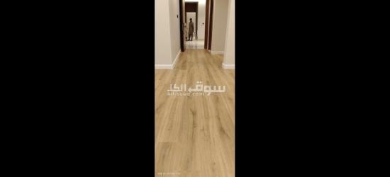 Decor - 6
