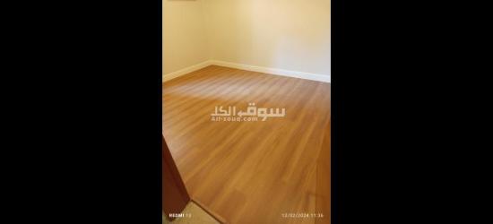 Decor - 7