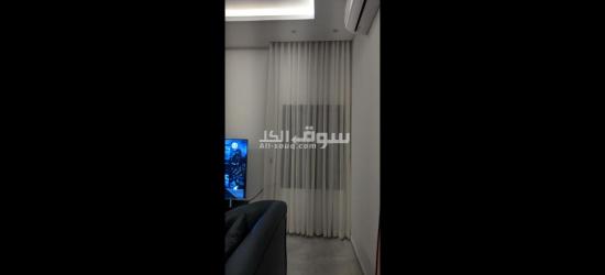 تفصيل ستائر - 2