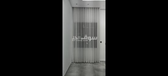 تفصيل ستائر - 3