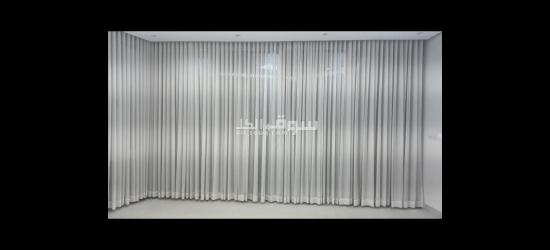 تفصيل ستائر - 6