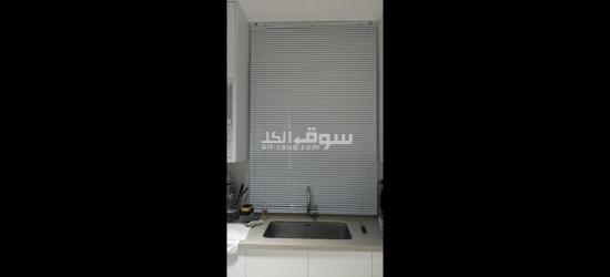 تفصيل ستائر - 8