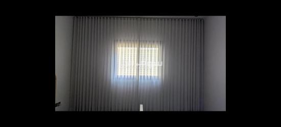 تفصيل ستائر - 9