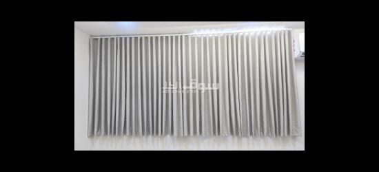 تفصيل ستائر - 12