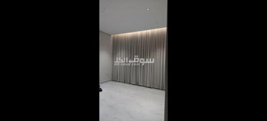 تفصيل ستائر - 16