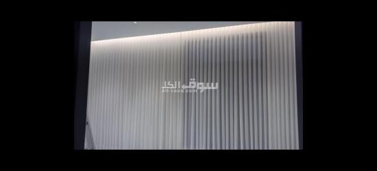 تفصيل ستائر - 20