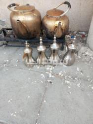 قهوجي مكة - 3