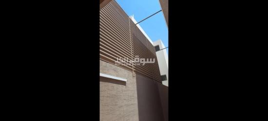 مظلات وسواتر - 4