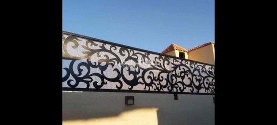 مظلات وسواتر - 6