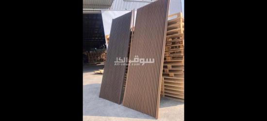 مظلات وسواتر - 11