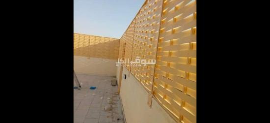 مظلات وسواتر - 13