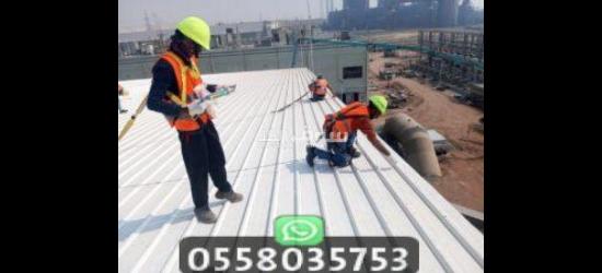 أفضل مصنع ساندوتش بانل في جدة – جودة عالية وأسعار تنافسية - 2