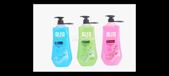 مطلوب تعاون تجاري ووكلاء  لمنتجات العناية الش******** والمنظفات - 3