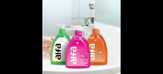 مطلوب تعاون تجاري ووكلاء  لمنتجات العناية الش******** والمنظفات - 5