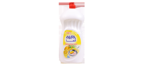 مطلوب تعاون تجاري ووكلاء  لمنتجات العناية الش******** والمنظفات - 6