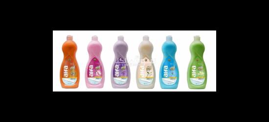 مطلوب تعاون تجاري ووكلاء  لمنتجات العناية الش******** والمنظفات - 9