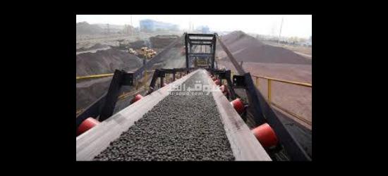 حثالة الحدید FOB بندرعباس إیران - 7