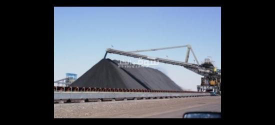 حثالة الحدید FOB بندرعباس إیران - 9