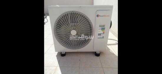 عروض مكيفات سبليت وشباك ومخفي بسعر الجمله - 3