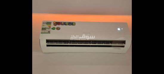 عروض مكيفات سبليت وشباك ومخفي بسعر الجمله - 6