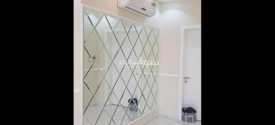 بديل الشيبورد مع الفوم - 4