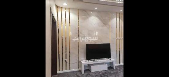 بديل الشيبورد مع الفوم - 7