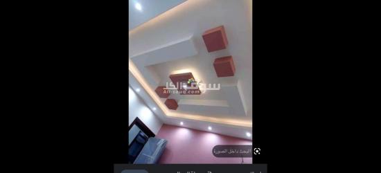 جده حي الشاطئ - 4