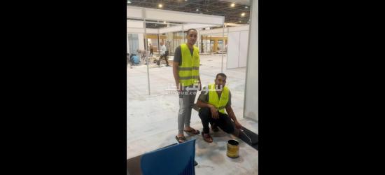 جده حي الشاطئ - 7
