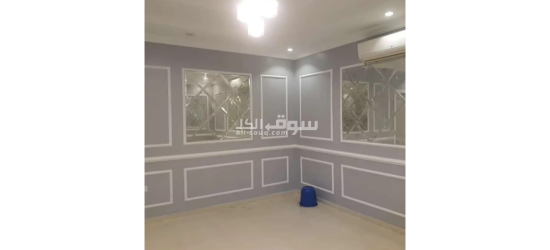 معلم بويات دهان - 2