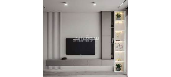 معلم بويات دهان - 3