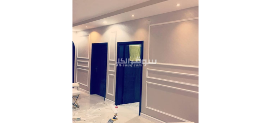 معلم بويات دهان - 4