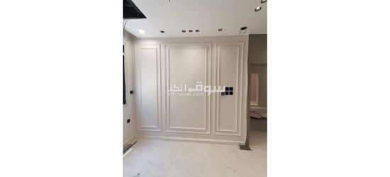 معلم بويات دهان - 5