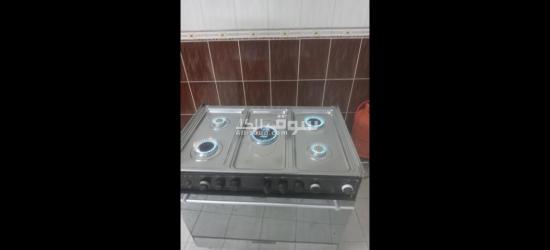 صيانة وتنظيف افران بالرياض - 2