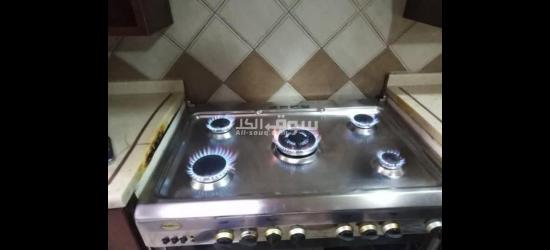 صيانة وتنظيف افران بالرياض - 6