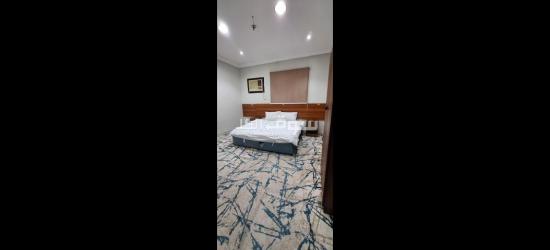 شارع طليب بن عمير - 2