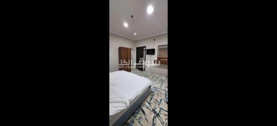 شارع طليب بن عمير - 3