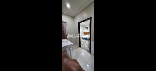 شارع طليب بن عمير - 4
