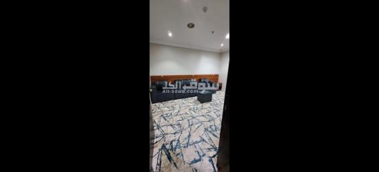 شارع طليب بن عمير - 5