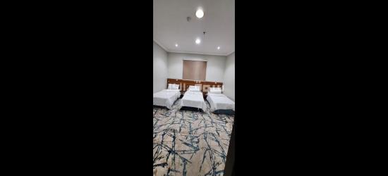 شارع طليب بن عمير - 6