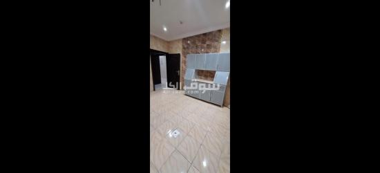 شارع طليب بن عمير - 7