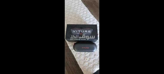 Viture XR Pro Glasses - 2