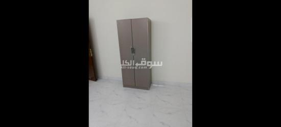 سرير مع مرتبه +توصيل  🚚 - 5