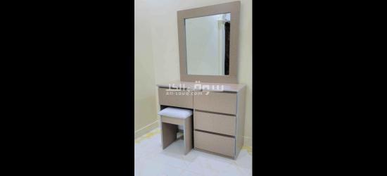 سرير مع مرتبه +توصيل  🚚 - 7