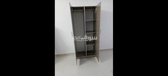 سرير مع مرتبه +توصيل  🚚 - 9