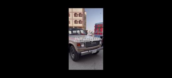 شارع الصناعيه - 3