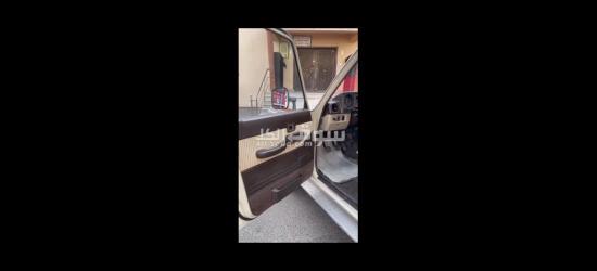 شارع الصناعيه - 5