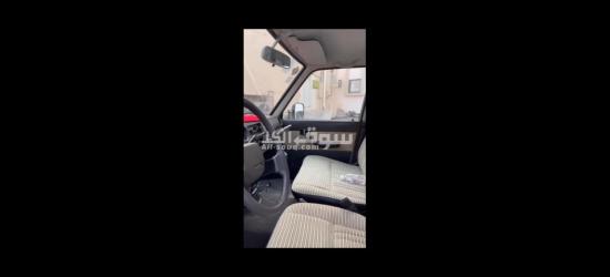 شارع الصناعيه - 6
